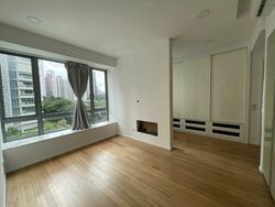 The Trillium (D9), Condominium #455281581